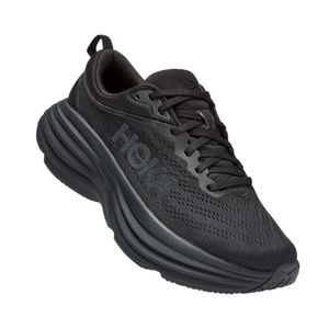 Hoka Bondi 8 Running Shoes